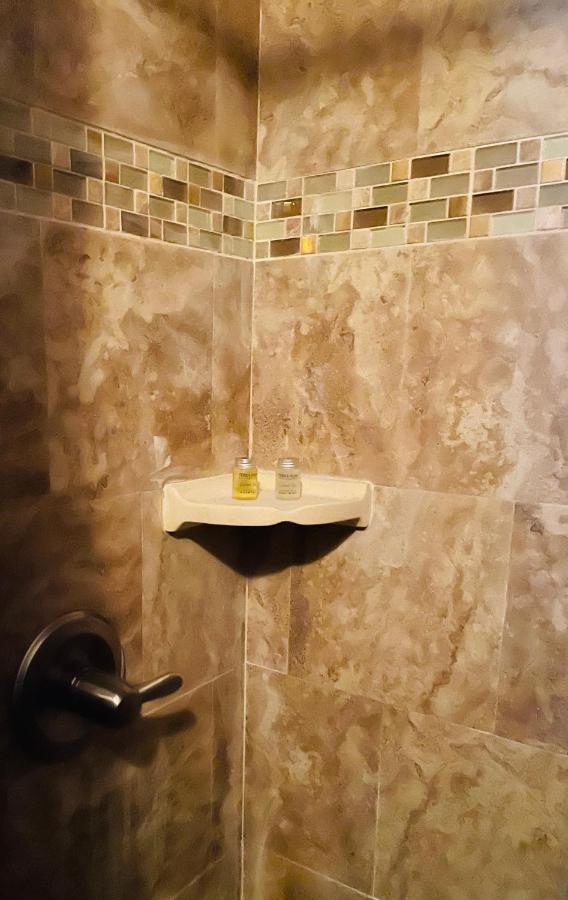 150 Year Old Restored Lincolnville Cottage St. Augustine Extérieur photo